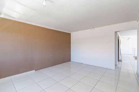 40_photo/94dcfba483.7cabae515ccd2ab5-ATLAS-699f8b2f-5a2e-4aa8-b314-98a691f97801.jpg de casa à venda com 3 quartos, 600m² em Sítio Cercado, Curitiba