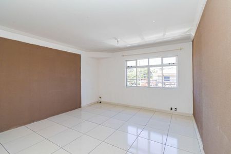 37_photo/94dcfba483.7cabae515ccd2ab5-ATLAS-7dd7b925-e979-4c5b-8fb7-63c29d64cce5.jpg de casa à venda com 3 quartos, 600m² em Sítio Cercado, Curitiba