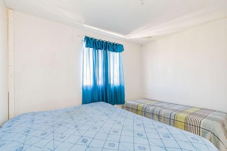 24_photo/94dcfba483.7cabae515ccd2ab5-ATLAS-80dd1b22-ffee-47cf-aeab-abd5c2a6c0ce.jpg de casa à venda com 3 quartos, 600m² em Sítio Cercado, Curitiba