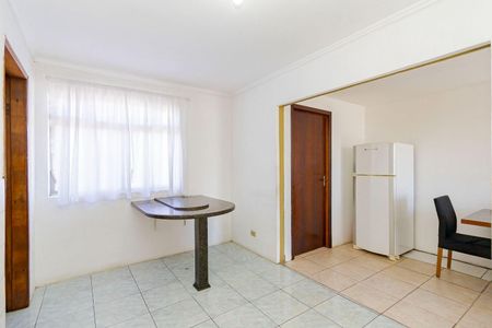 19_photo/94dcfba483.7cabae515ccd2ab5-ATLAS-8decb546-1e9f-43ea-8958-622c9bf1aa5d.jpg de casa à venda com 3 quartos, 600m² em Sítio Cercado, Curitiba