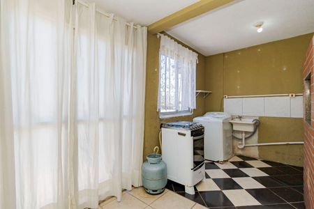 26_photo/94dcfba483.7cabae515ccd2ab5-ATLAS-9194df76-657e-4723-a147-7182ca48ba2a.jpg de casa à venda com 3 quartos, 600m² em Sítio Cercado, Curitiba