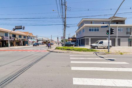 2_photo/94dcfba483.7cabae515ccd2ab5-ATLAS-a63d1a09-727b-4957-8ddb-1edcc7c7c1a4.jpg de casa à venda com 3 quartos, 600m² em Sítio Cercado, Curitiba