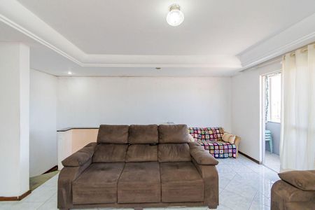 5_photo/94dcfba483.7cabae515ccd2ab5-ATLAS-a9fefbcf-b0bd-4bdb-88f6-6f5199cd6b5f.jpg de casa à venda com 3 quartos, 600m² em Sítio Cercado, Curitiba