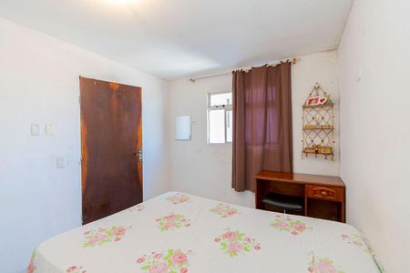 15_photo/94dcfba483.7cabae515ccd2ab5-ATLAS-adf4d36f-678e-4a03-a51e-4a89f5020f51.jpg de casa à venda com 3 quartos, 600m² em Sítio Cercado, Curitiba