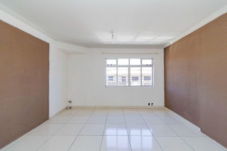 36_photo/94dcfba483.7cabae515ccd2ab5-ATLAS-be6e21b9-a44b-4b38-bbbb-fd00d63604cc.jpg de casa à venda com 3 quartos, 600m² em Sítio Cercado, Curitiba
