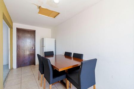 21_photo/94dcfba483.7cabae515ccd2ab5-ATLAS-cdd87cdb-c322-421f-8b5e-69c5880c17ba.jpg de casa à venda com 3 quartos, 600m² em Sítio Cercado, Curitiba