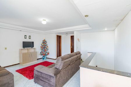 7_photo/94dcfba483.7cabae515ccd2ab5-ATLAS-efaae8d2-92b8-4113-bcdf-8864c599c080.jpg de casa à venda com 3 quartos, 600m² em Sítio Cercado, Curitiba