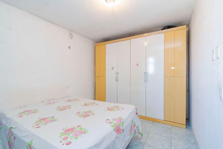 12_photo/94dcfba483.7cabae515ccd2ab5-ATLAS-f138a8ae-67cb-4305-9ded-6415eb2ab8c8.jpg de casa à venda com 3 quartos, 600m² em Sítio Cercado, Curitiba