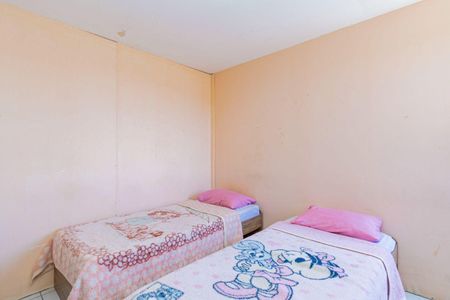 29_photo/94dcfba483.7cabae515ccd2ab5-ATLAS-f4cebfff-0182-4528-87e9-3750459e3a5f.jpg de casa à venda com 3 quartos, 600m² em Sítio Cercado, Curitiba