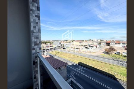 11_photo/94dcfba493.a0c84fffbbe06f25-ATLAS-0701741d-496d-434c-8ecf-e787f4455cc2.jpg de casa à venda com 3 quartos, 169m² em Alto Boqueirão, Curitiba