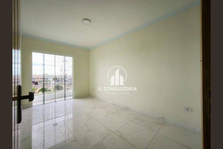 1_photo/94dcfba493.a0c84fffbbe06f25-ATLAS-0d5de28d-cea0-4476-a775-7efcf73b673e.jpg de casa à venda com 3 quartos, 169m² em Alto Boqueirão, Curitiba