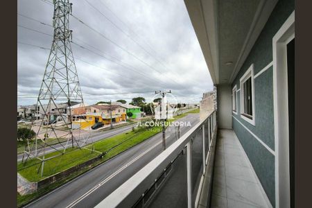 2_photo/94dcfba493.a0c84fffbbe06f25-ATLAS-0e3b1a6d-d2bd-42cf-9f47-69ff48109224.jpg de casa à venda com 3 quartos, 169m² em Alto Boqueirão, Curitiba