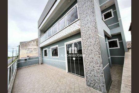 3_photo/94dcfba493.a0c84fffbbe06f25-ATLAS-15fe0e92-6122-400f-aa06-46edb1aa52a7.jpg de casa à venda com 3 quartos, 169m² em Alto Boqueirão, Curitiba