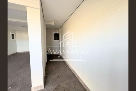 7_photo/94dcfba493.a0c84fffbbe06f25-ATLAS-1ad62e2b-0c00-4008-918e-17e1d2c6f65d.jpg de casa à venda com 3 quartos, 169m² em Alto Boqueirão, Curitiba