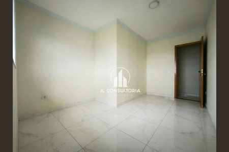 4_photo/94dcfba493.a0c84fffbbe06f25-ATLAS-1bb24436-7fcf-4280-af48-bba2c9bbccda.jpg de casa à venda com 3 quartos, 169m² em Alto Boqueirão, Curitiba