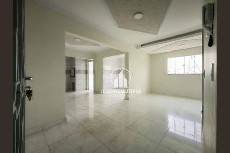 5_photo/94dcfba493.a0c84fffbbe06f25-ATLAS-1e2c2ca3-ddee-42ff-9921-b14ba9ff898b.jpg de casa à venda com 3 quartos, 169m² em Alto Boqueirão, Curitiba