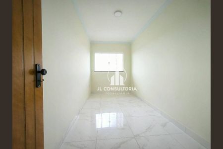 6_photo/94dcfba493.a0c84fffbbe06f25-ATLAS-2e06c940-5ef1-4145-b36c-f21b78f5199d.jpg de casa à venda com 3 quartos, 169m² em Alto Boqueirão, Curitiba