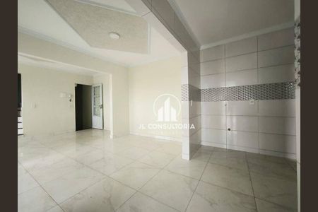7_photo/94dcfba493.a0c84fffbbe06f25-ATLAS-450a11b7-1174-491a-900c-dced23bb23bc.jpg de casa à venda com 3 quartos, 169m² em Alto Boqueirão, Curitiba