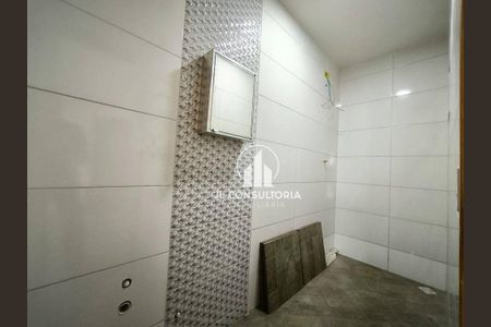 8_photo/94dcfba493.a0c84fffbbe06f25-ATLAS-51ea0126-e541-496d-84aa-7bf28280a25f.jpg de casa à venda com 3 quartos, 169m² em Alto Boqueirão, Curitiba