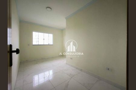 10_photo/94dcfba493.a0c84fffbbe06f25-ATLAS-62418cc7-8bf6-4ec9-81b1-d411cc7ca445.jpg de casa à venda com 3 quartos, 169m² em Alto Boqueirão, Curitiba