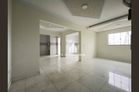 3_photo/94dcfba493.a0c84fffbbe06f25-ATLAS-6c1e4d7b-60af-4f71-809a-4bde2aa64fef.jpg de casa à venda com 3 quartos, 169m² em Alto Boqueirão, Curitiba