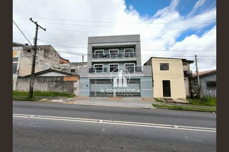 30_photo/94dcfba493.a0c84fffbbe06f25-ATLAS-77e7c3bf-82d5-4bd5-b1e7-c63d3752ad6d.jpg de casa à venda com 3 quartos, 169m² em Alto Boqueirão, Curitiba