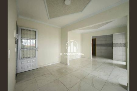 4_photo/94dcfba493.a0c84fffbbe06f25-ATLAS-7b7292c6-0bcd-4fa6-9a61-a6f16cbcaa64.jpg de casa à venda com 3 quartos, 169m² em Alto Boqueirão, Curitiba