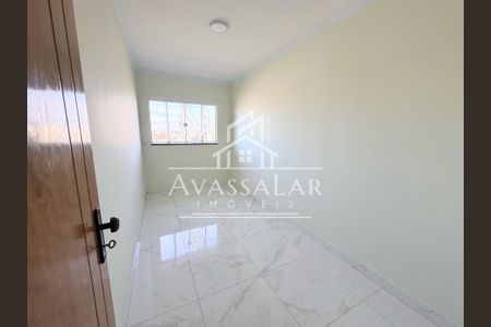 6_photo/94dcfba493.a0c84fffbbe06f25-ATLAS-8aa9cbd2-0ae4-4dac-a5db-2940431a925b.jpg de casa à venda com 3 quartos, 169m² em Alto Boqueirão, Curitiba