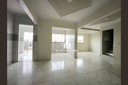12_photo/94dcfba493.a0c84fffbbe06f25-ATLAS-8d90ab54-3b3e-4188-8c63-9c687815b991.jpg de casa à venda com 3 quartos, 169m² em Alto Boqueirão, Curitiba