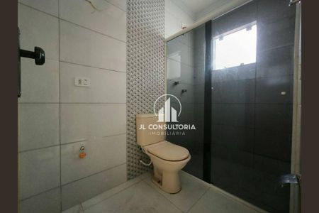 29_photo/94dcfba493.a0c84fffbbe06f25-ATLAS-9225163b-446f-4d28-a660-8be6ddf9472f.jpg de casa à venda com 3 quartos, 169m² em Alto Boqueirão, Curitiba