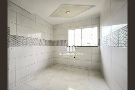 6_photo/94dcfba493.a0c84fffbbe06f25-ATLAS-a0445bf9-9896-479d-85fc-7f8007fc1670.jpg de casa à venda com 3 quartos, 169m² em Alto Boqueirão, Curitiba