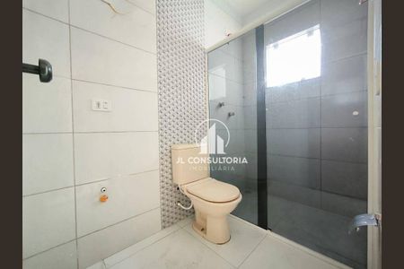 20_photo/94dcfba493.a0c84fffbbe06f25-ATLAS-a2fc55ab-b2e5-4ccc-8fdc-617a06836c80.jpg de casa à venda com 3 quartos, 169m² em Alto Boqueirão, Curitiba