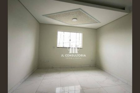 5_photo/94dcfba493.a0c84fffbbe06f25-ATLAS-b2632297-1cde-457a-8a2b-d1a05e450cae.jpg de casa à venda com 3 quartos, 169m² em Alto Boqueirão, Curitiba