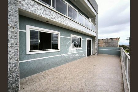 27_photo/94dcfba493.a0c84fffbbe06f25-ATLAS-bab4e7ee-7168-4365-8b53-9d55b7f768da.jpg de casa à venda com 3 quartos, 169m² em Alto Boqueirão, Curitiba