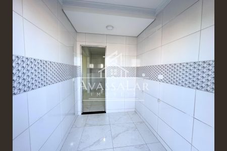 8_photo/94dcfba493.a0c84fffbbe06f25-ATLAS-dabe3a4e-aeea-4790-838f-c0f30e05dab2.jpg de casa à venda com 3 quartos, 169m² em Alto Boqueirão, Curitiba