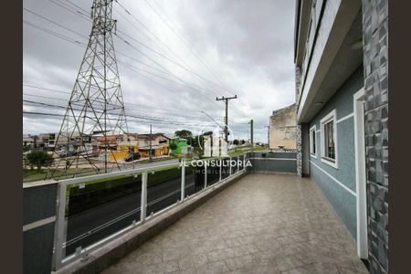 28_photo/94dcfba493.a0c84fffbbe06f25-ATLAS-eb2bb080-740e-4e7f-b4dd-1f18ac9c3609.jpg de casa à venda com 3 quartos, 169m² em Alto Boqueirão, Curitiba