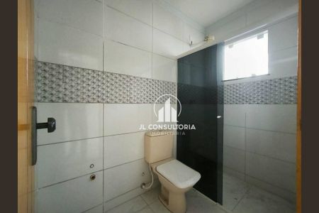 10_photo/94dcfba493.a0c84fffbbe06f25-ATLAS-ee8a5c14-a922-476b-8042-9012f0d4288a.jpg de casa à venda com 3 quartos, 169m² em Alto Boqueirão, Curitiba