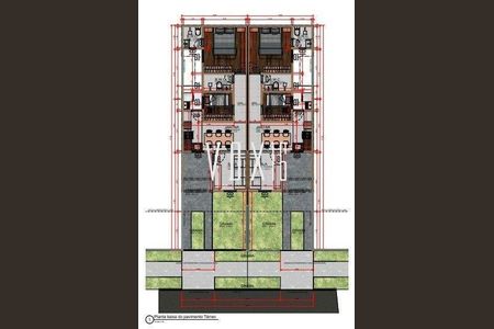 5_photo/94dcfba495.8d983f436c292bbf-ATLAS-eac675bd-cfc9-45eb-80cd-a063cd4dae49.jpg de casa à venda com 2 quartos, 51m² em Sítio Cercado, Curitiba