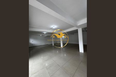 5_photo/94dcfba4bd.837f71ba82c7e457-ATLAS-2008b9cf-1430-4225-a7c5-7ef07f712e0b.jpg de casa para alugar com 0 quarto, 120m² em Sítio Cercado, Curitiba