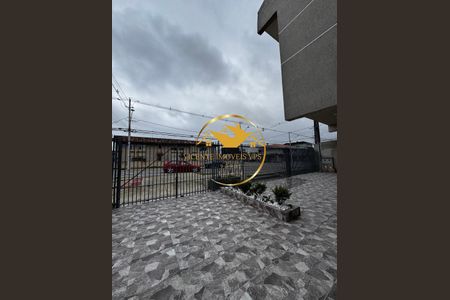 8_photo/94dcfba4bd.837f71ba82c7e457-ATLAS-3bad9670-4e9e-43d3-af74-cb8abbc11367.jpg de casa para alugar com 0 quarto, 120m² em Sítio Cercado, Curitiba