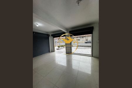 4_photo/94dcfba4bd.837f71ba82c7e457-ATLAS-4855e557-9dbb-47b1-938e-6ec9e6def9e0.jpg de casa para alugar com 0 quarto, 120m² em Sítio Cercado, Curitiba