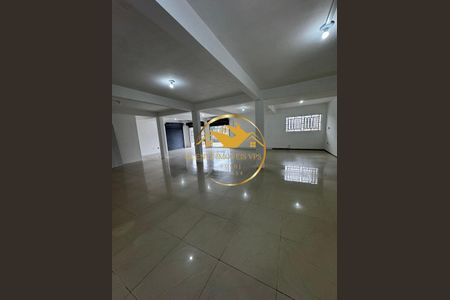 2_photo/94dcfba4bd.837f71ba82c7e457-ATLAS-943e6a70-a6b7-45e6-a869-5a83c96ad5a2.jpg de casa para alugar com 0 quarto, 120m² em Sítio Cercado, Curitiba