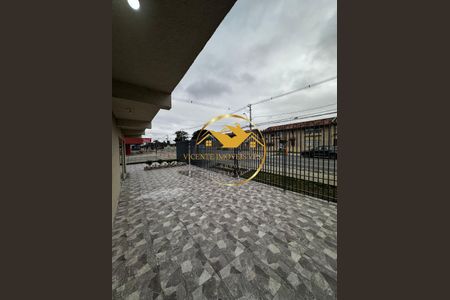 9_photo/94dcfba4bd.837f71ba82c7e457-ATLAS-ca5fc40c-7446-4778-8238-674a56bb0c72.jpg de casa para alugar com 0 quarto, 120m² em Sítio Cercado, Curitiba
