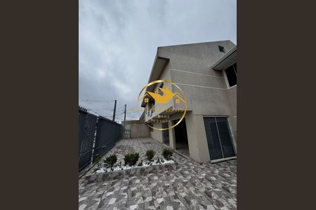 15_photo/94dcfba4bd.837f71ba82c7e457-ATLAS-ecbc785c-4ce1-4207-98d7-e0a8b9cc8ed8.jpg de casa para alugar com 0 quarto, 120m² em Sítio Cercado, Curitiba