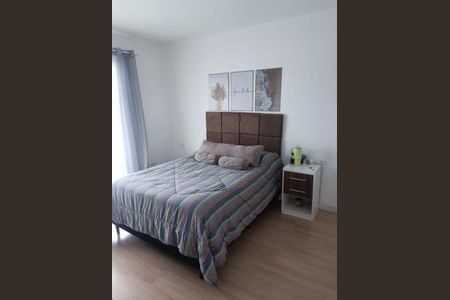 23_photo/94dcfba4ed.22c5710c71863615-ATLAS-1b689ab0-e2d2-4b78-b619-56e37e99ea07.jpg de casa à venda com 3 quartos, 100m² em Alto Boqueirão, Curitiba