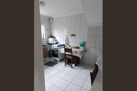 13_photo/94dcfba4ed.22c5710c71863615-ATLAS-5706f15a-9b48-4e7e-8da0-ddaf19fcc0e0.jpg de casa à venda com 3 quartos, 100m² em Alto Boqueirão, Curitiba