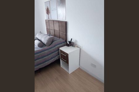 24_photo/94dcfba4ed.22c5710c71863615-ATLAS-a30b7266-e2ba-4e51-8cc4-83a5be41580a.jpg de casa à venda com 3 quartos, 100m² em Alto Boqueirão, Curitiba