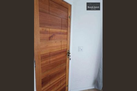 6_photo/94dcfba4ed.b3261f39e9f78773-ATLAS-1a2893a4-510d-47df-aa7b-69dc9f5b17e2.jpg de casa à venda com 3 quartos, 100m² em Alto Boqueirão, Curitiba