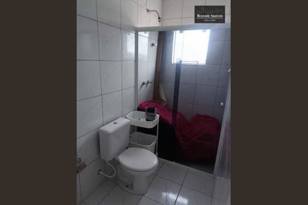 7_photo/94dcfba4ed.b3261f39e9f78773-ATLAS-349b1e93-4a54-4aac-9c4b-d2e73d812b69.jpg de casa à venda com 3 quartos, 100m² em Alto Boqueirão, Curitiba