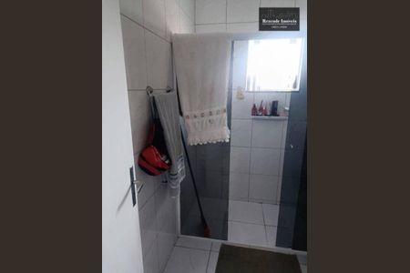 11_photo/94dcfba4ed.b3261f39e9f78773-ATLAS-4b4e5977-c933-439e-9fce-61f13f5f6e1e.jpg de casa à venda com 3 quartos, 100m² em Alto Boqueirão, Curitiba